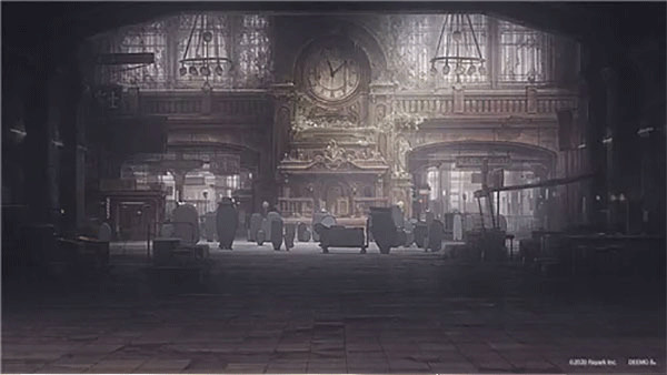 deemo2°