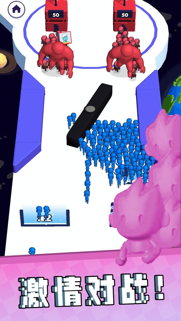 ǰϵϷ