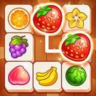 Ѱ