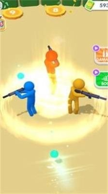 Ӳ