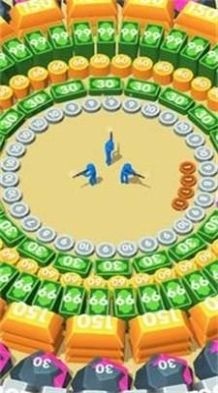 Ӳ