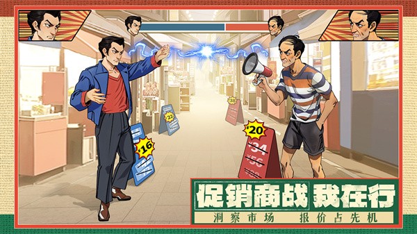 ʱӻ޹ذ׿氲װ