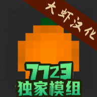 ˮֳ޹2025°