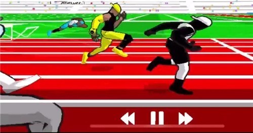 ٶ֮7723ذװ