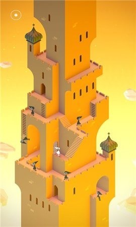 3׿2025°