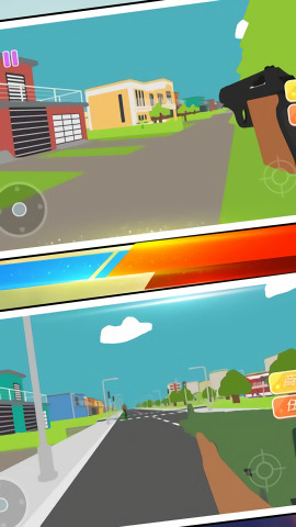 ߾֮°汾2025v3.2.3