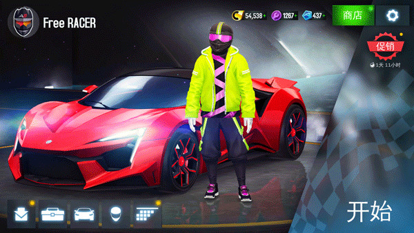 Ұ쭳8Ѱ