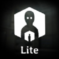  v7.8.03