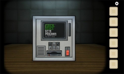֮Ϸֻ