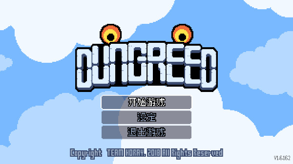 ̰