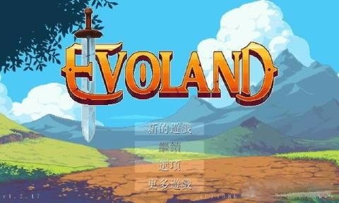 ֮2Ѱ