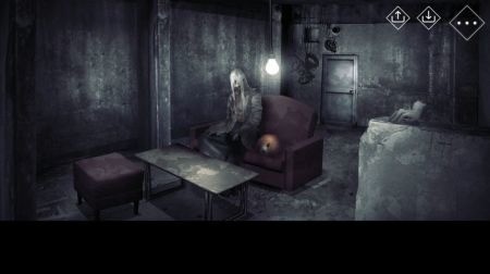 ֻ°