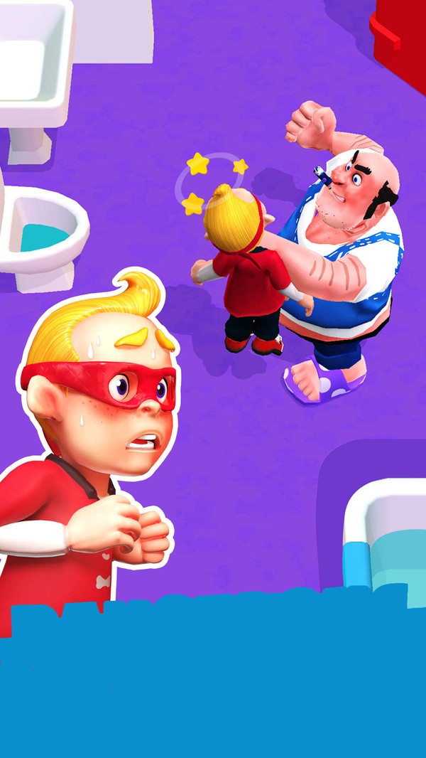 ھֻ