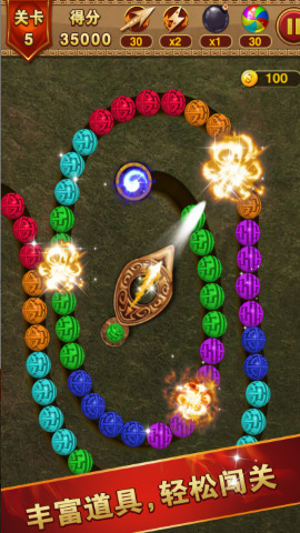 ذ׿°