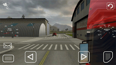 ˹ؿʻģ(TSScania)ʽϷ