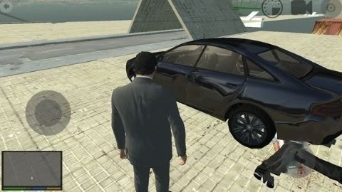 ߷ιٷ