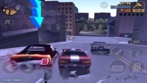 \