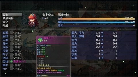 񽫴ΰ׿