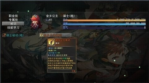 񽫴ΰ׿
