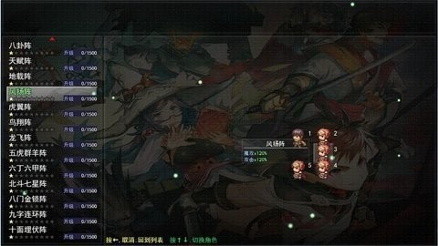 񽫴ΰ׿