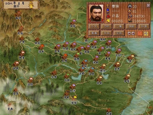 3İٷ