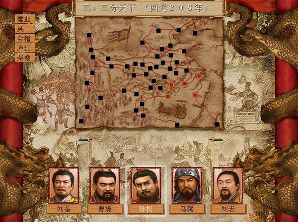 3İٷ