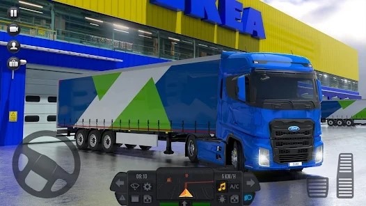 \