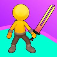 һзŵ