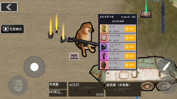 ޹ͻΧ