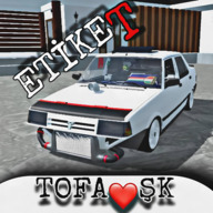 з˹º