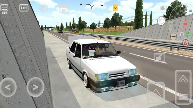 з˹°