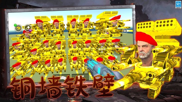Ͱ޽ֻ