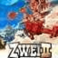 ˫2İ