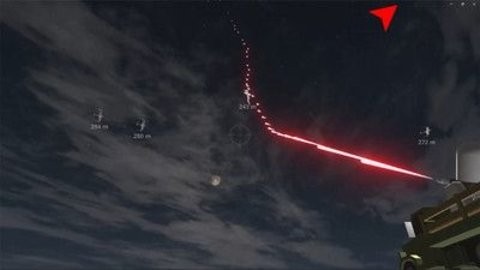 \