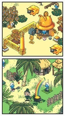 尲׿