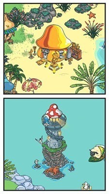 尲׿
