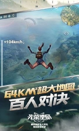 ʹð