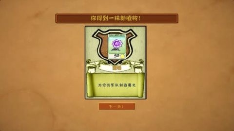 ֲսħð汾