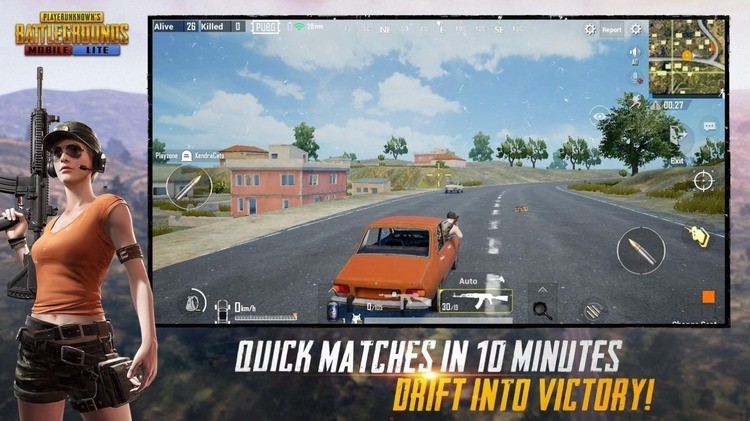 ʷ