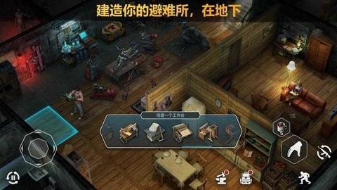 ʬٷ°汾