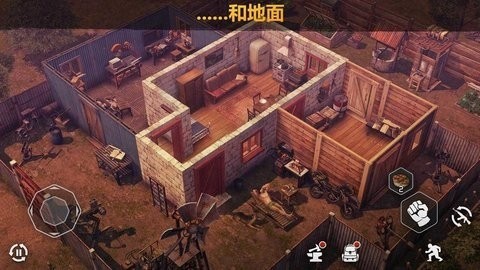 ʬٷ°汾