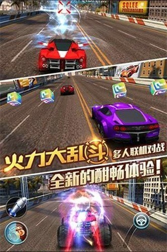ɳapp