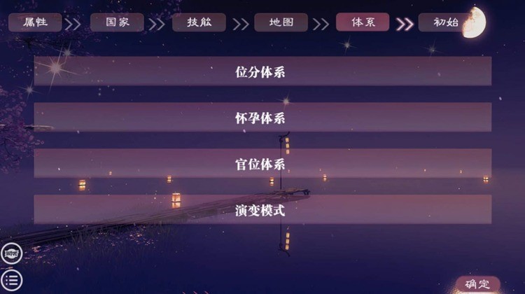 ֮½ָ
