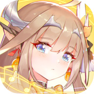 ״սò˵°汾