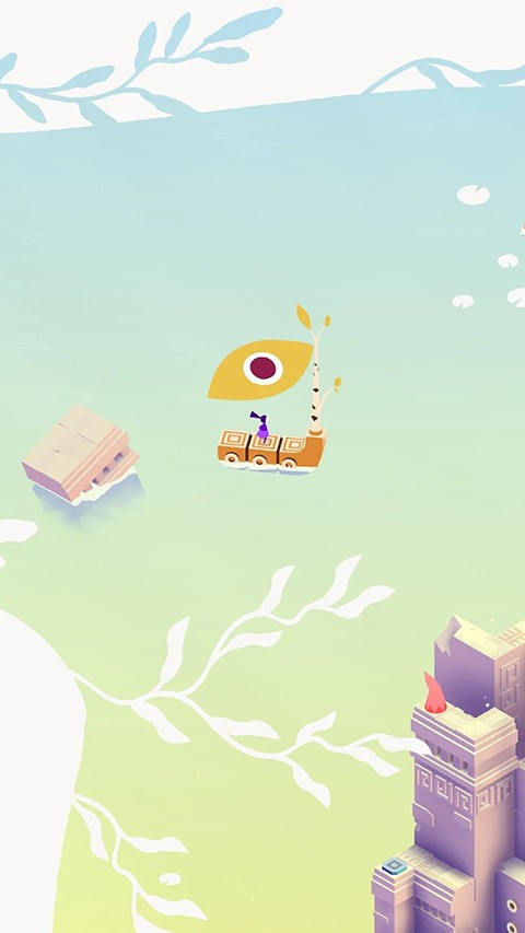 3׿ʽ v1.0.