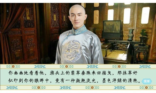 幬Ƶذ