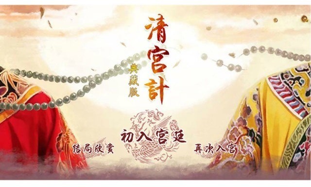 幬Ƶذ