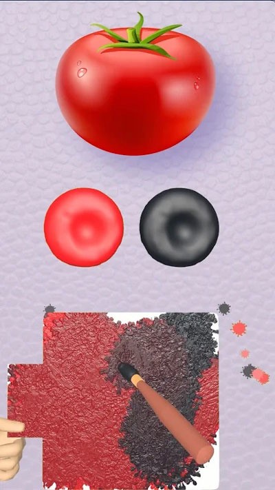 ɫʦ޽Ұ