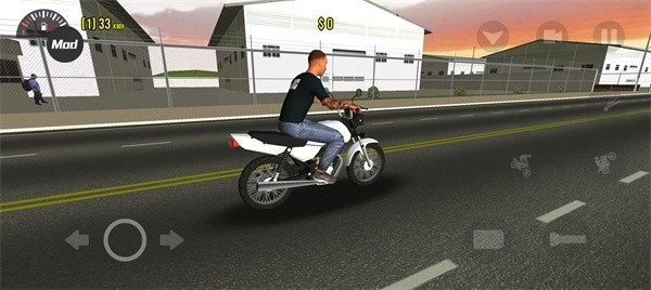 Ħƽ3d
