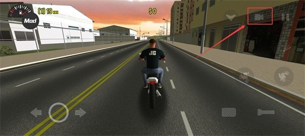 Ħƽ3d